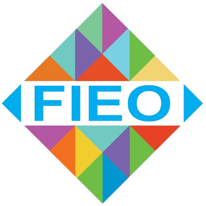 fieo-logo