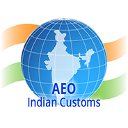 fieo-logo