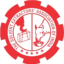 fieo-logo