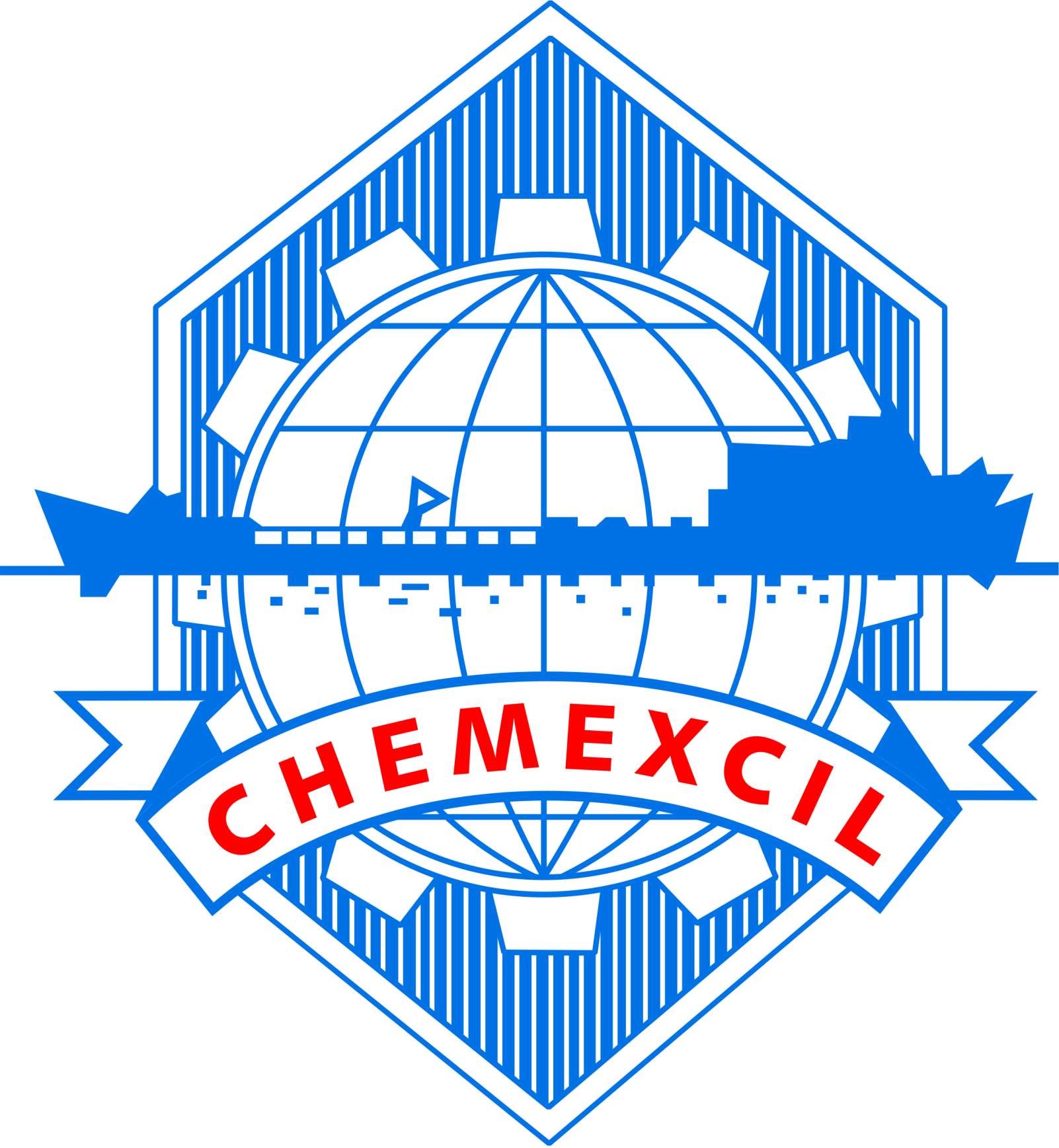 fieo-logo