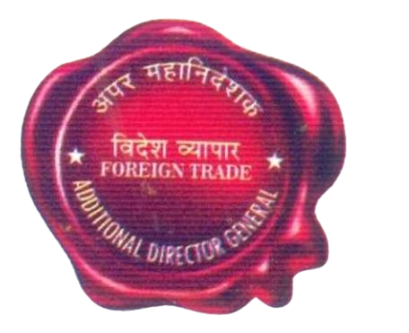 fieo-logo