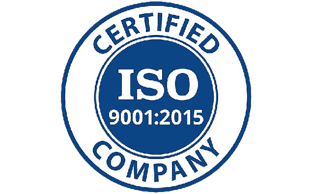 fieo-logo
