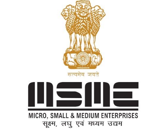 fieo-logo