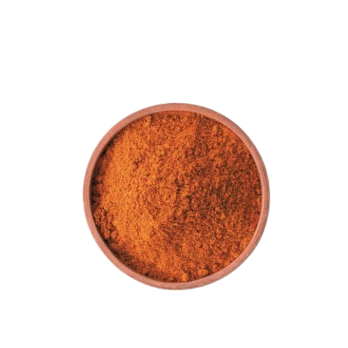 Selenium Sulfide (USP)