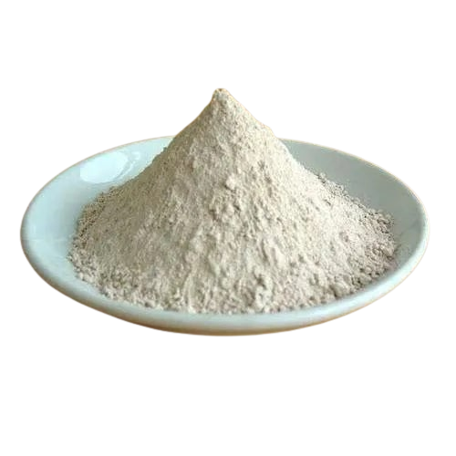Sodium Selenate