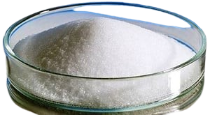 Sodium-Selenite-Pentahydrate